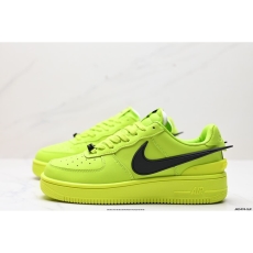 Nike Air Force 1 Shoes